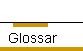 Glossar