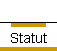 Statut