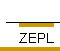 Zepl