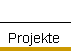 Projekte