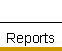 reports